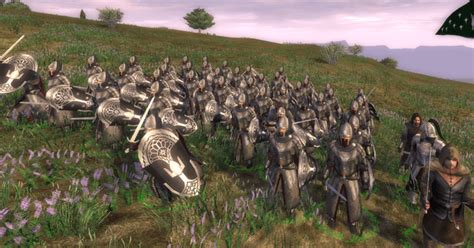 medieval 2 total war mod db|Divide and Conquer v5: A Kingdom Reunited is now available at .
